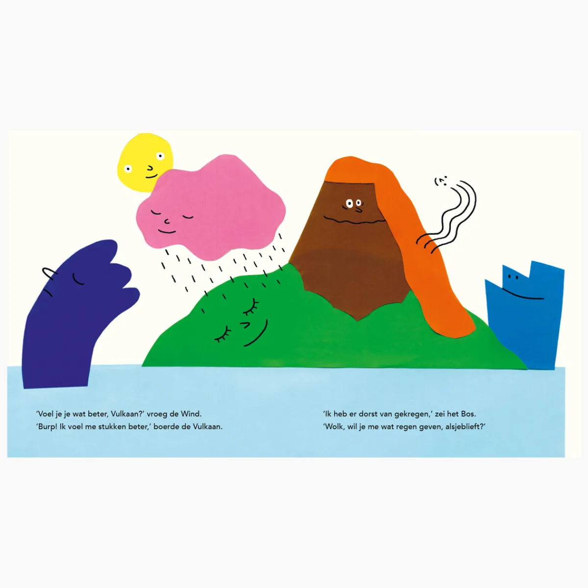 klik_klik_3.webp Boycott Taal & Communicatie | Emoties & Sociaal Gedrag*Klik Klik!