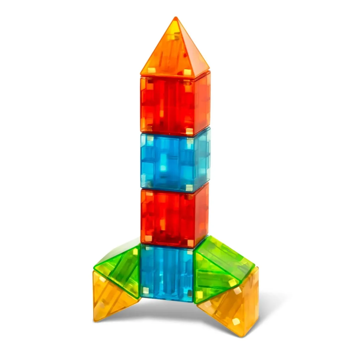 magnaqubix___3.webp Magna-Tiles Ruimtelijk Inzicht | Motoriek*Magna-qubix - 29