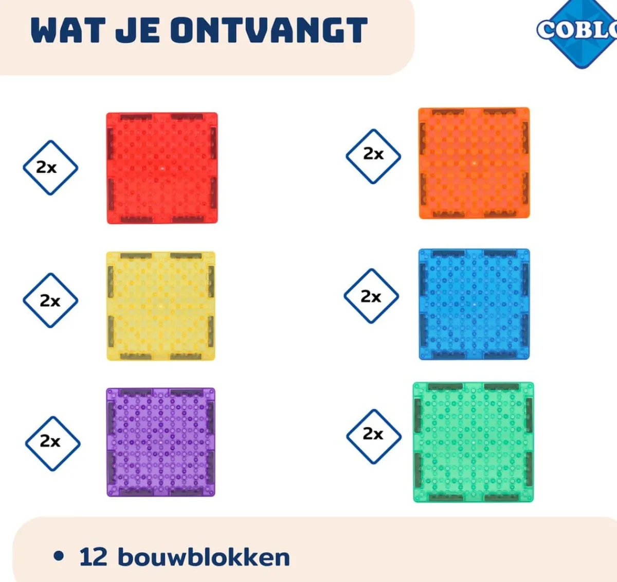 magnetische_tegels_brick_5.webp Coblo Ruimtelijk Inzicht | Motoriek*Magnetische tegels Brick