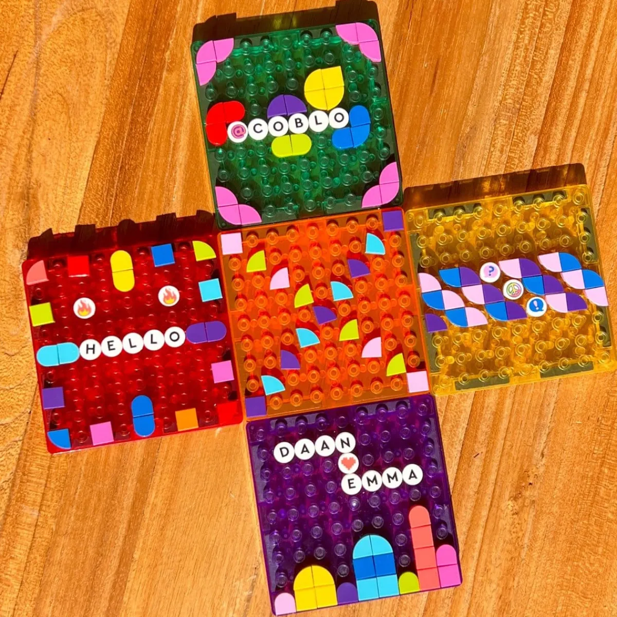 magnetische_tegels_brick_6.webp Coblo Ruimtelijk Inzicht | Motoriek*Magnetische tegels Brick