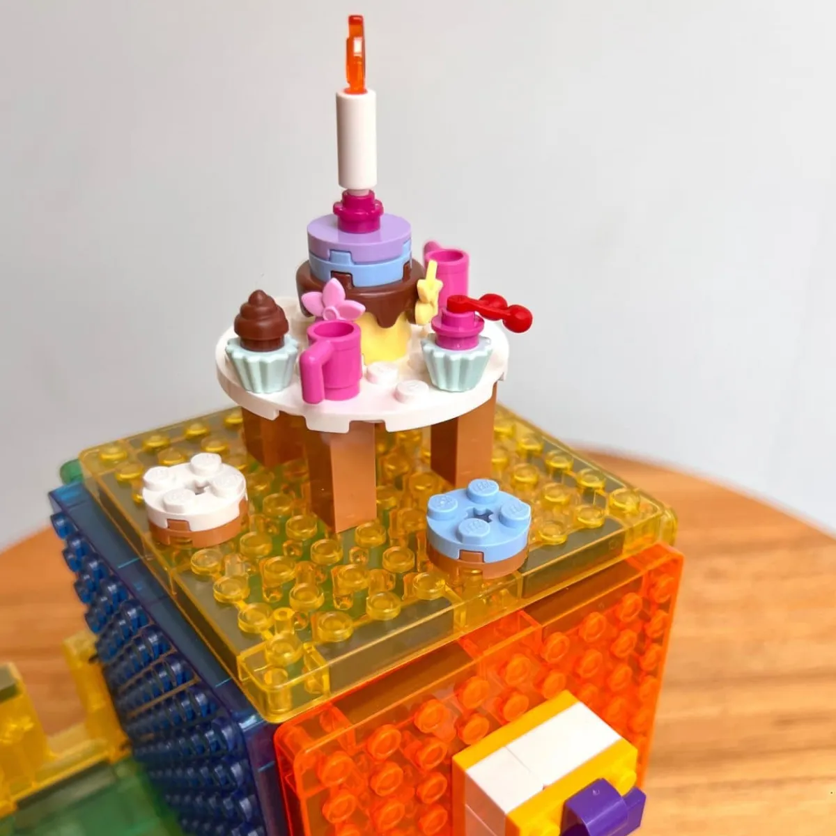 magnetische_tegels_brick_7.webp Coblo Ruimtelijk Inzicht | Motoriek*Magnetische tegels Brick