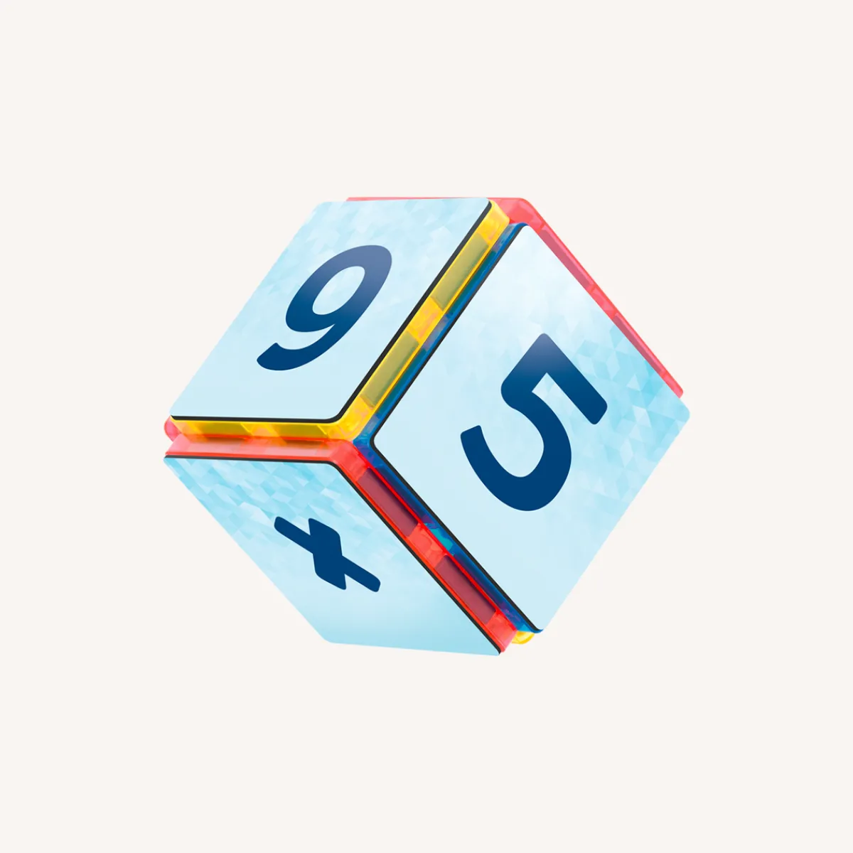 magnetische_tegeltoppers__4.webp Coblo Logica & Rekenvaardigheid | 5 Jaar*Magnetische tegeltoppers - nummers 60-delig