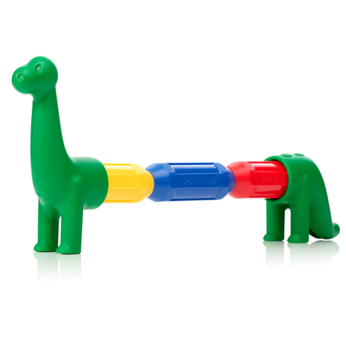 SmartMax Motoriek | Creativiteit & Fantasie*My first - Dino's