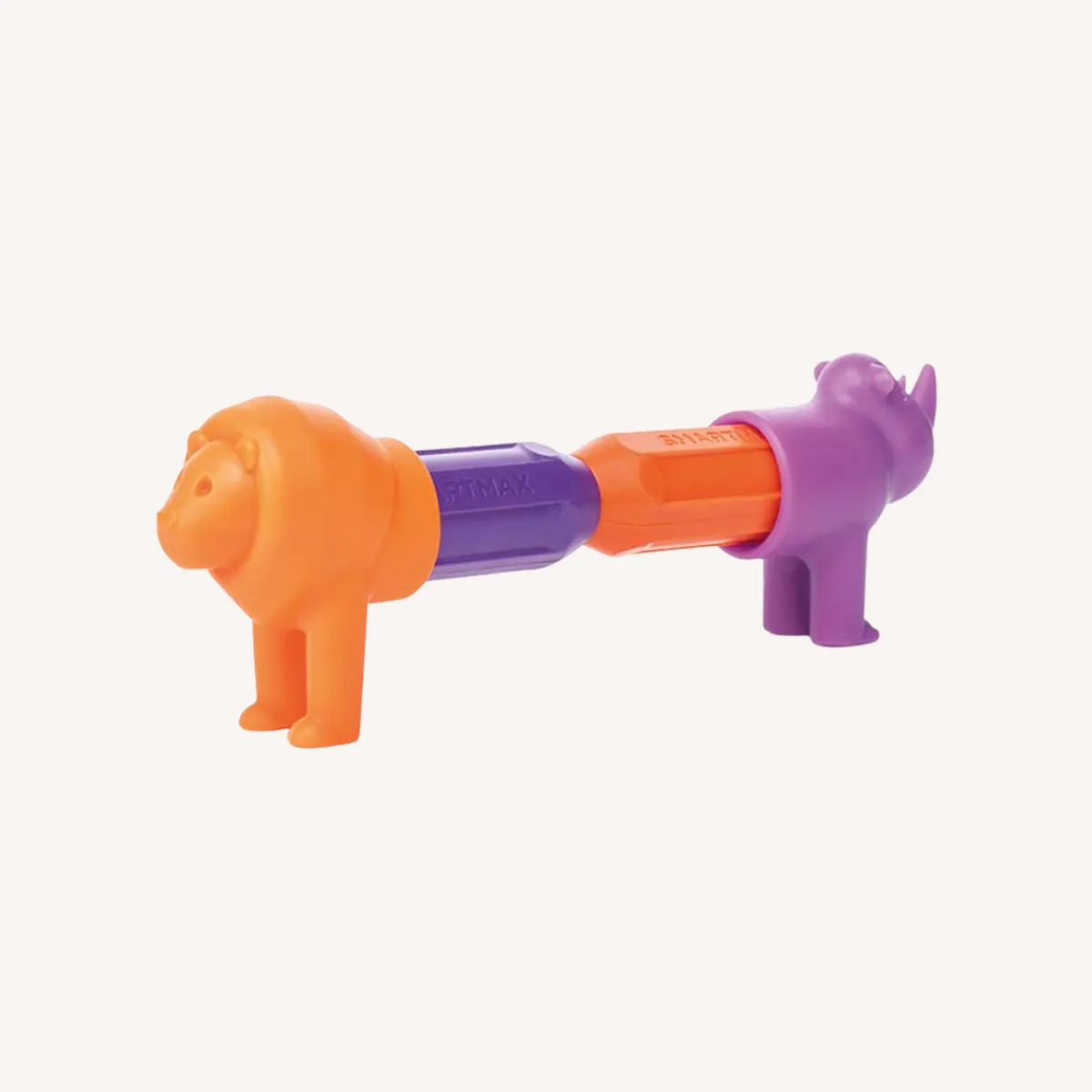 my_first__safari_dieren_2.webp SmartMax Motoriek | Creativiteit & Fantasie*My first - Safari dieren