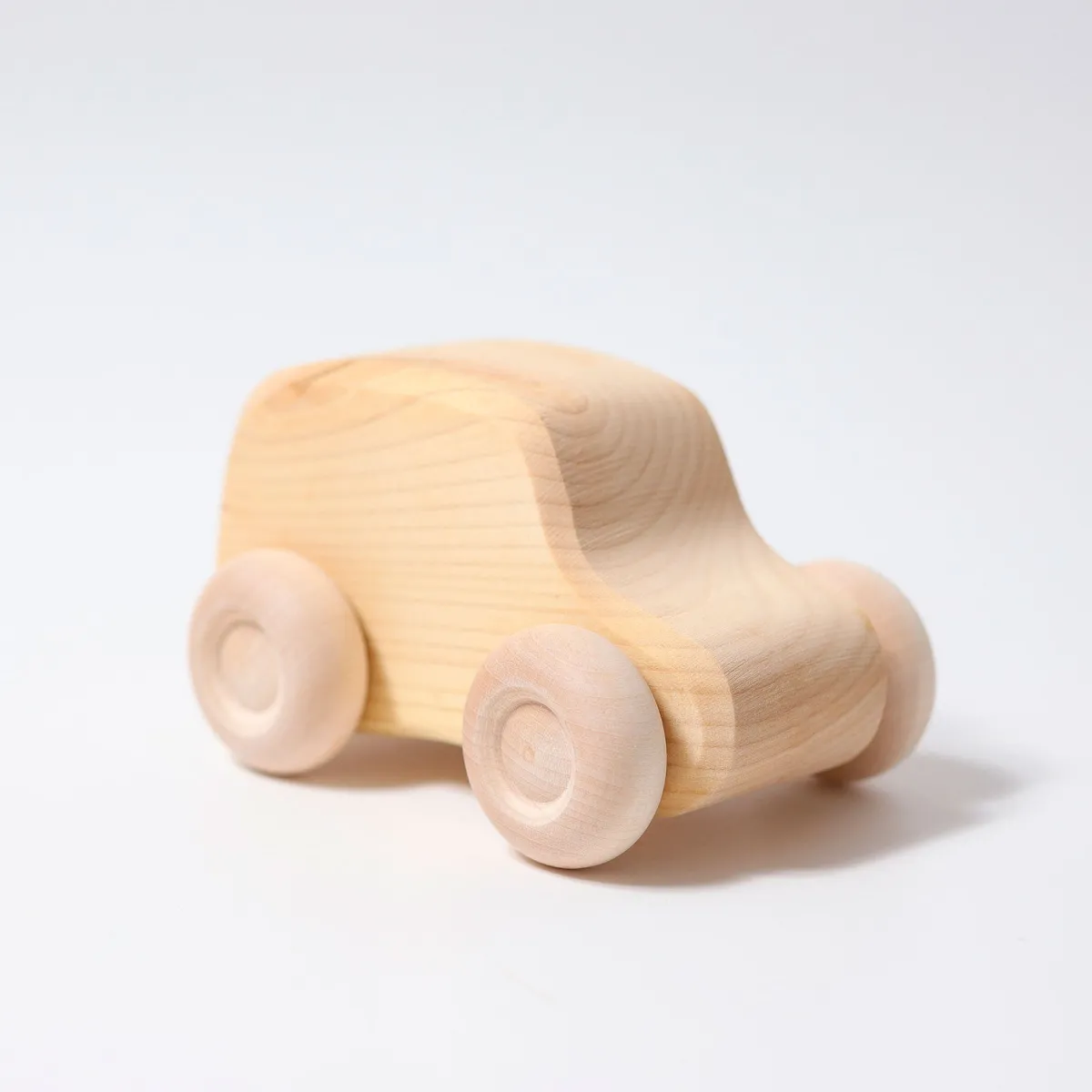 naturel_houten_autos__st_4.webp Grimm's Motoriek | Creativiteit & Fantasie*Naturel Houten auto's - 6st