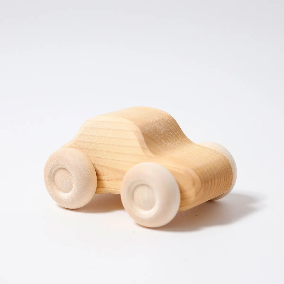 naturel_houten_autos__st_5.webp Grimm's Motoriek | Creativiteit & Fantasie*Naturel Houten auto's - 6st