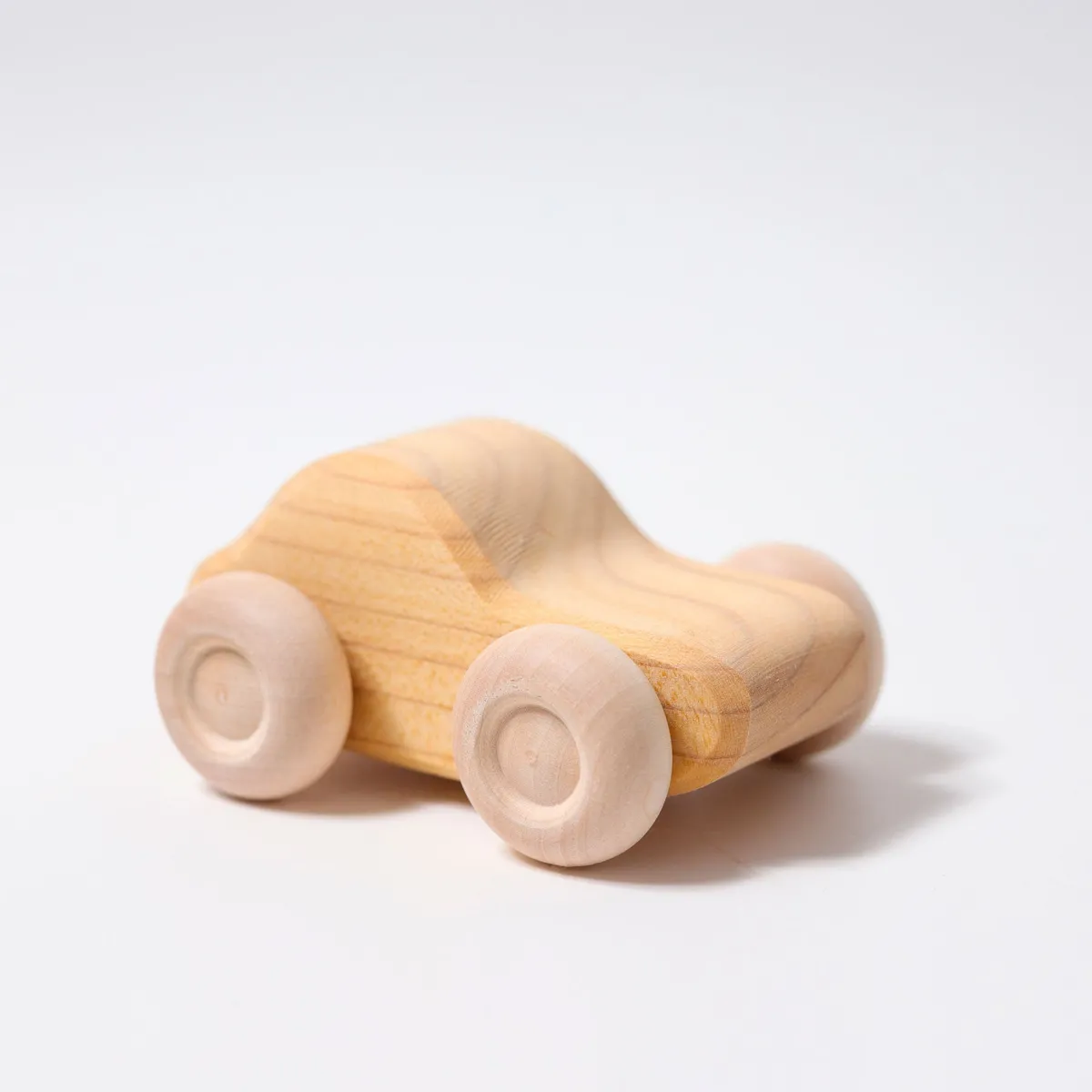 naturel_houten_autos__st_8.webp Grimm's Motoriek | Creativiteit & Fantasie*Naturel Houten auto's - 6st