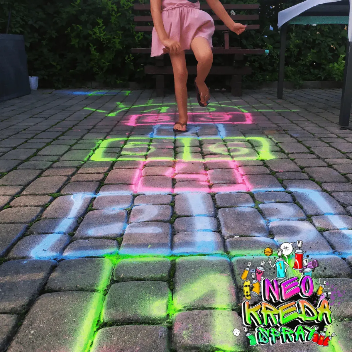 neo_krijt_spray__roze_2.webp Tuban Zintuigen | Creativiteit & Fantasie*Neo krijt Spray - roze