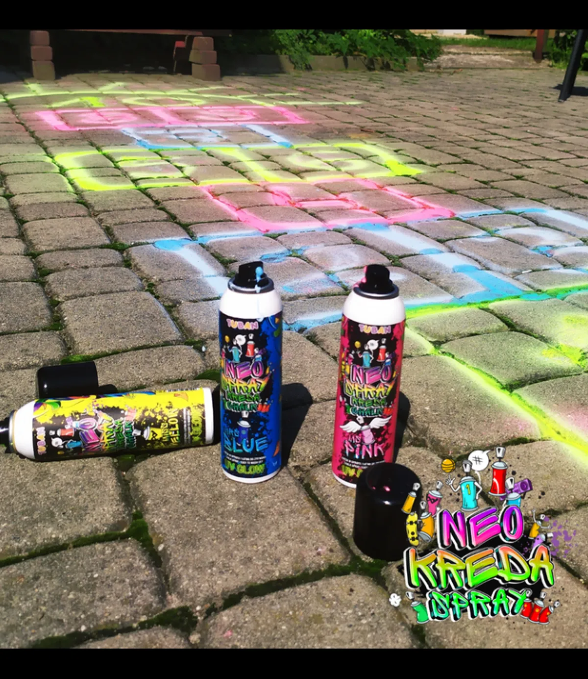neo_krijt_spray__roze_3.webp Tuban Zintuigen | Creativiteit & Fantasie*Neo krijt Spray - roze