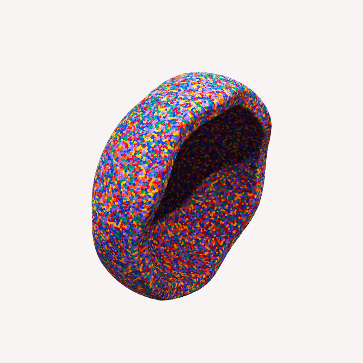 original_confetti_classic_3.webp Stapelstein Creativiteit & Fantasie | Motoriek*Original confetti classic - 1