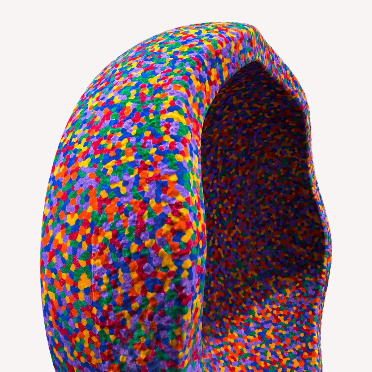 original_confetti_classic_4.webp Stapelstein Creativiteit & Fantasie | Motoriek*Original confetti classic - 1