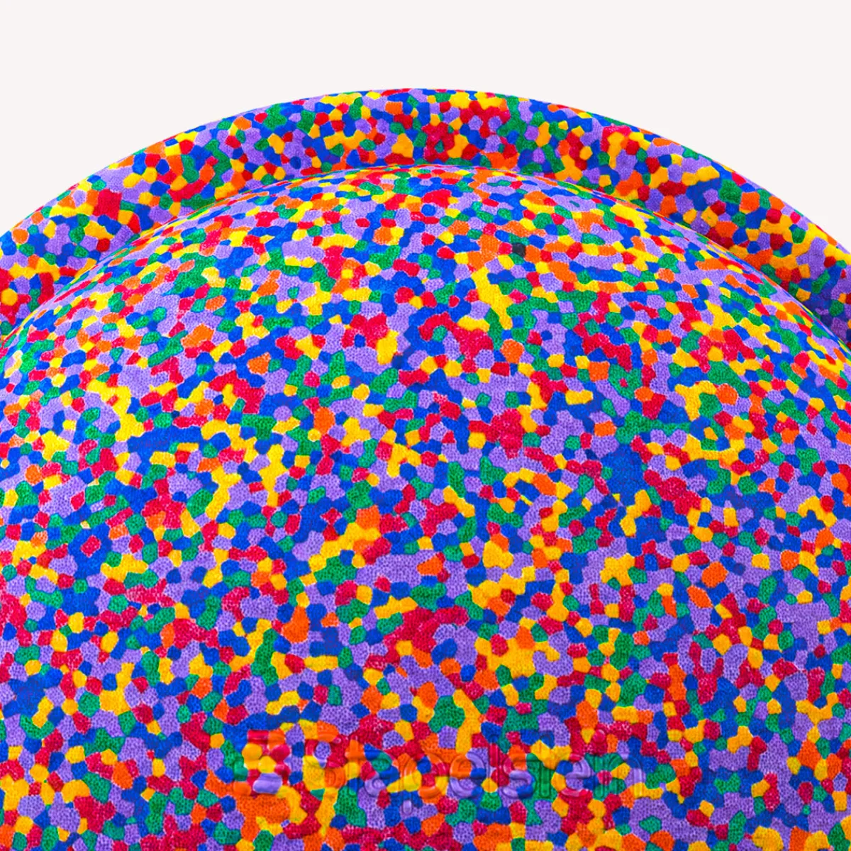 original_confetti_classic_5.webp Stapelstein Creativiteit & Fantasie | Motoriek*Original confetti classic - 1