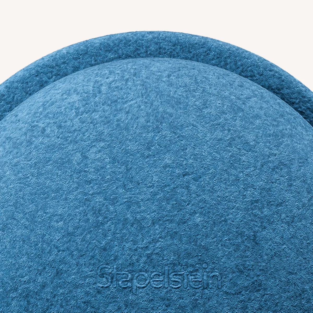 original_dark_blue_classi_2.webp Stapelstein Motoriek | Creativiteit & Fantasie*Original dark blue classic - 1
