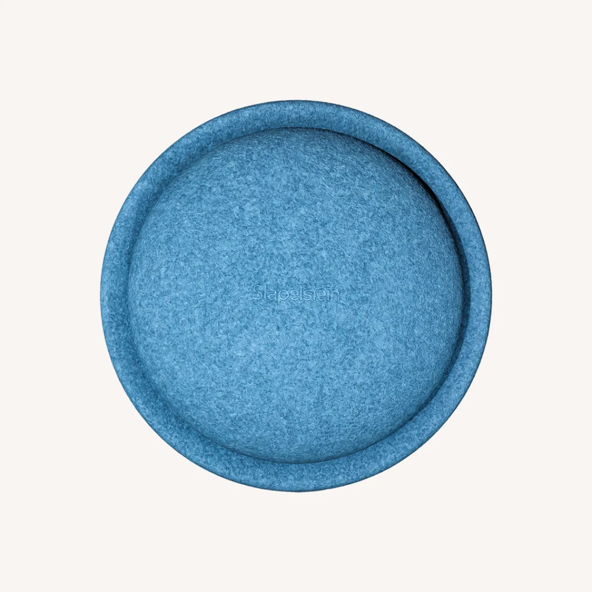 original_dark_blue_classi_4.webp Stapelstein Motoriek | Creativiteit & Fantasie*Original dark blue classic - 1