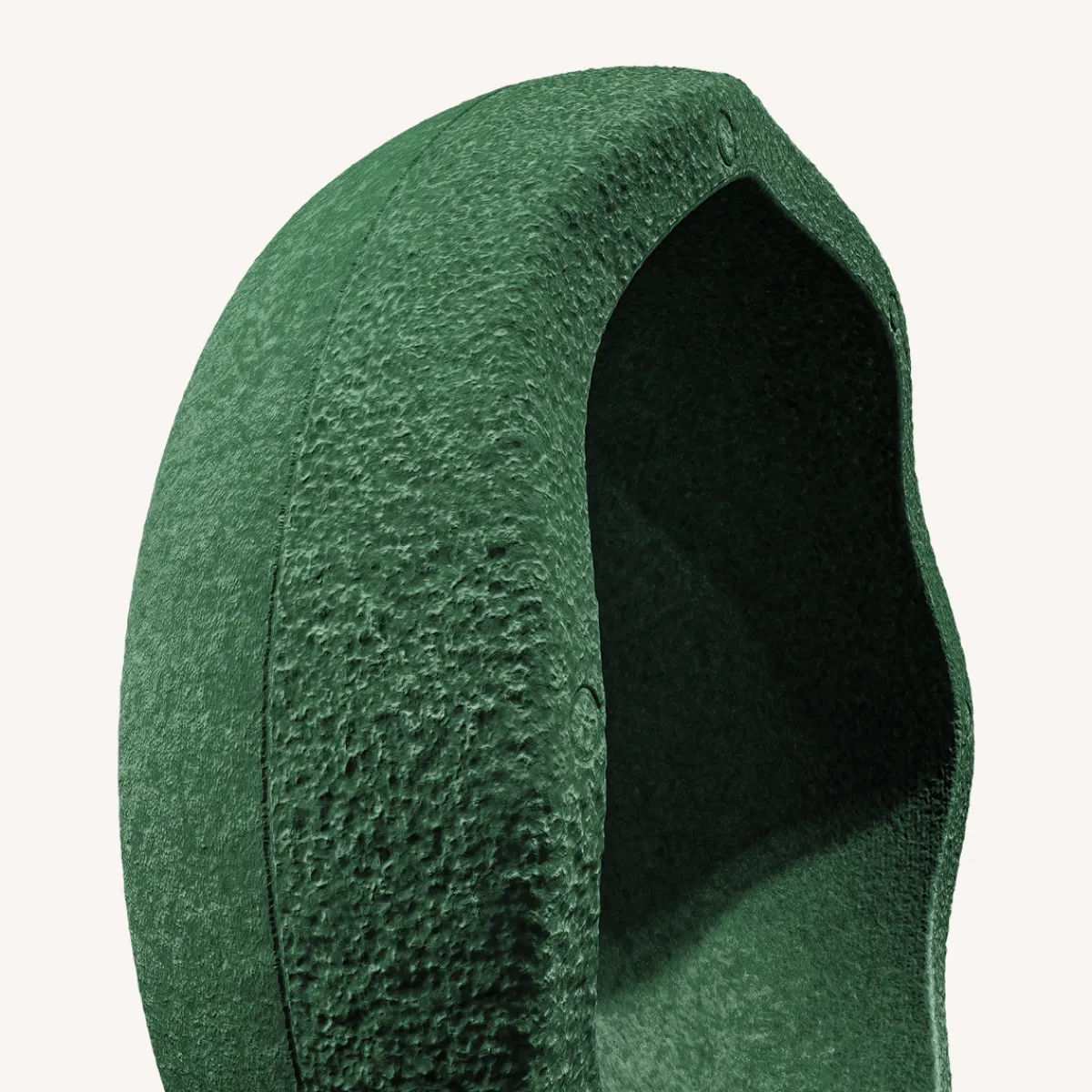 original_dark_green___3.webp Stapelstein Creativiteit & Fantasie | 5 Jaar*Original dark green - 1