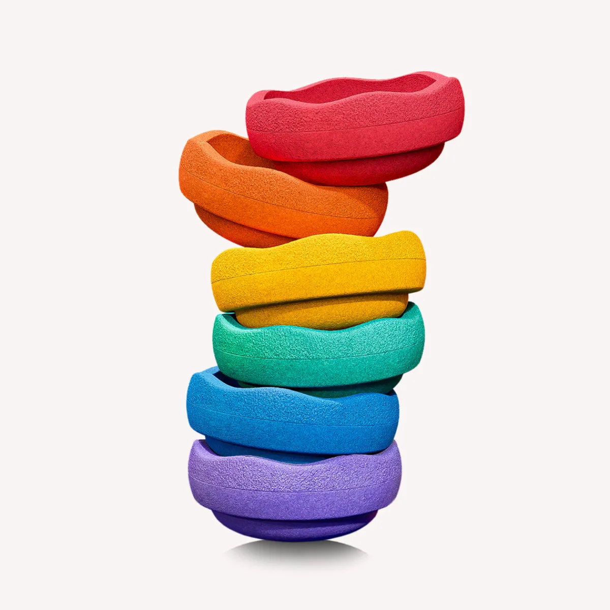 original_rainbow_classic__3.webp Stapelstein Motoriek | Creativiteit & Fantasie*Original rainbow classic - 6