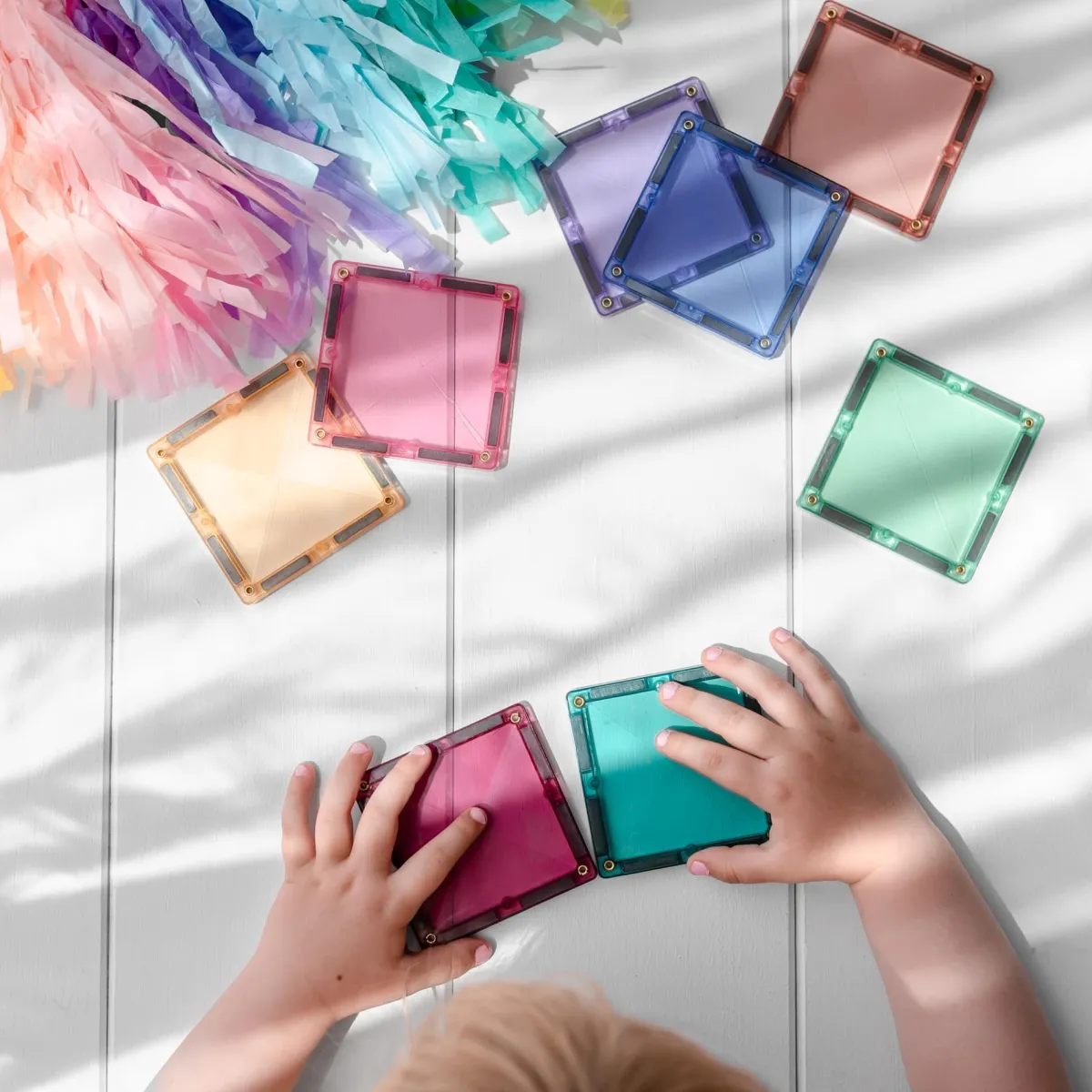 pastel_creative_pack_deli_4.webp Connetix Ruimtelijk Inzicht | Motoriek*Pastel Creative Pack 120-delig