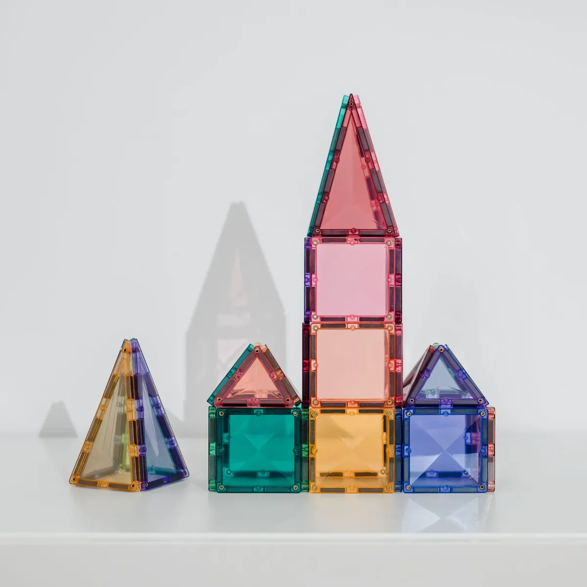 pastel_mini_pack_delig_4.webp Connetix Ruimtelijk Inzicht | Motoriek*Pastel Mini Pack 32-delig