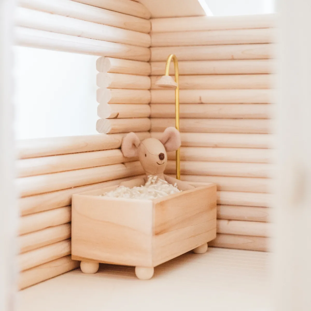 poppenhuis__meubel__badka_5.webp Het houten huis Emoties & Sociaal Gedrag | Creativiteit & Fantasie*Poppenhuis - meubel - badkamer set