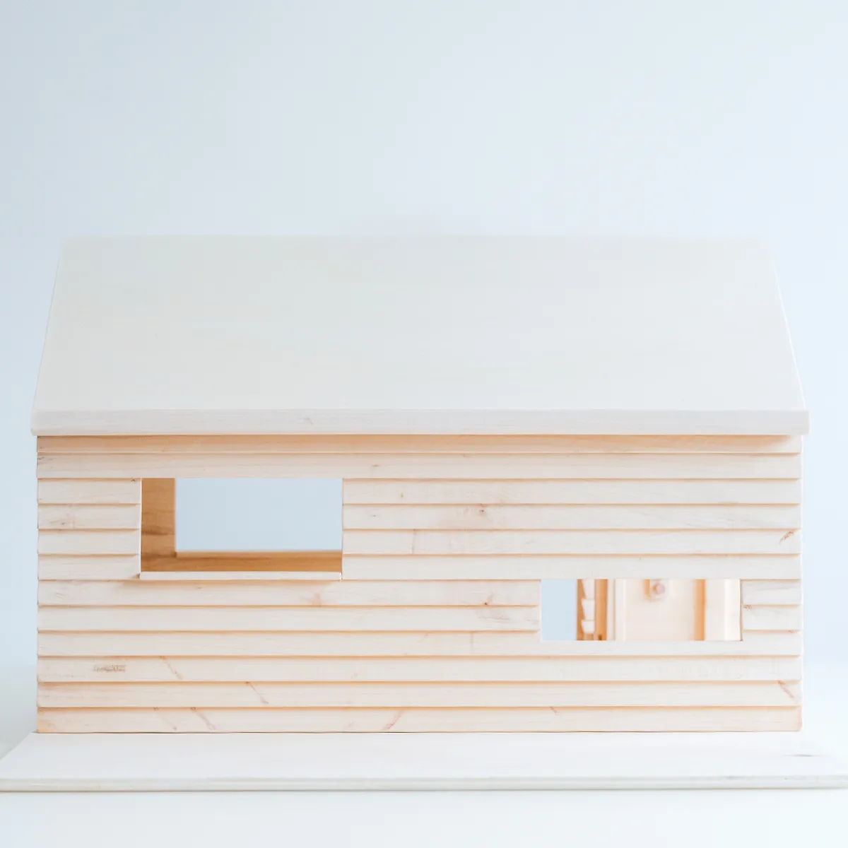 poppenhuis__tinyhouse_3.webp Het houten huis Creativiteit & Fantasie | 5 Jaar*Poppenhuis - Tinyhouse