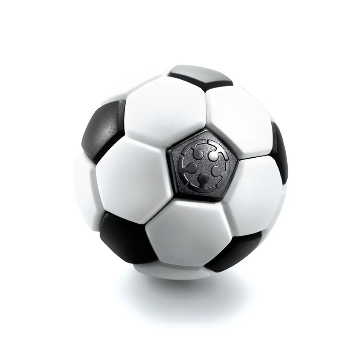 SmartGames Ruimtelijk Inzicht | Logica & Rekenvaardigheid*Puzzelspel Plug and play ball - Gift box