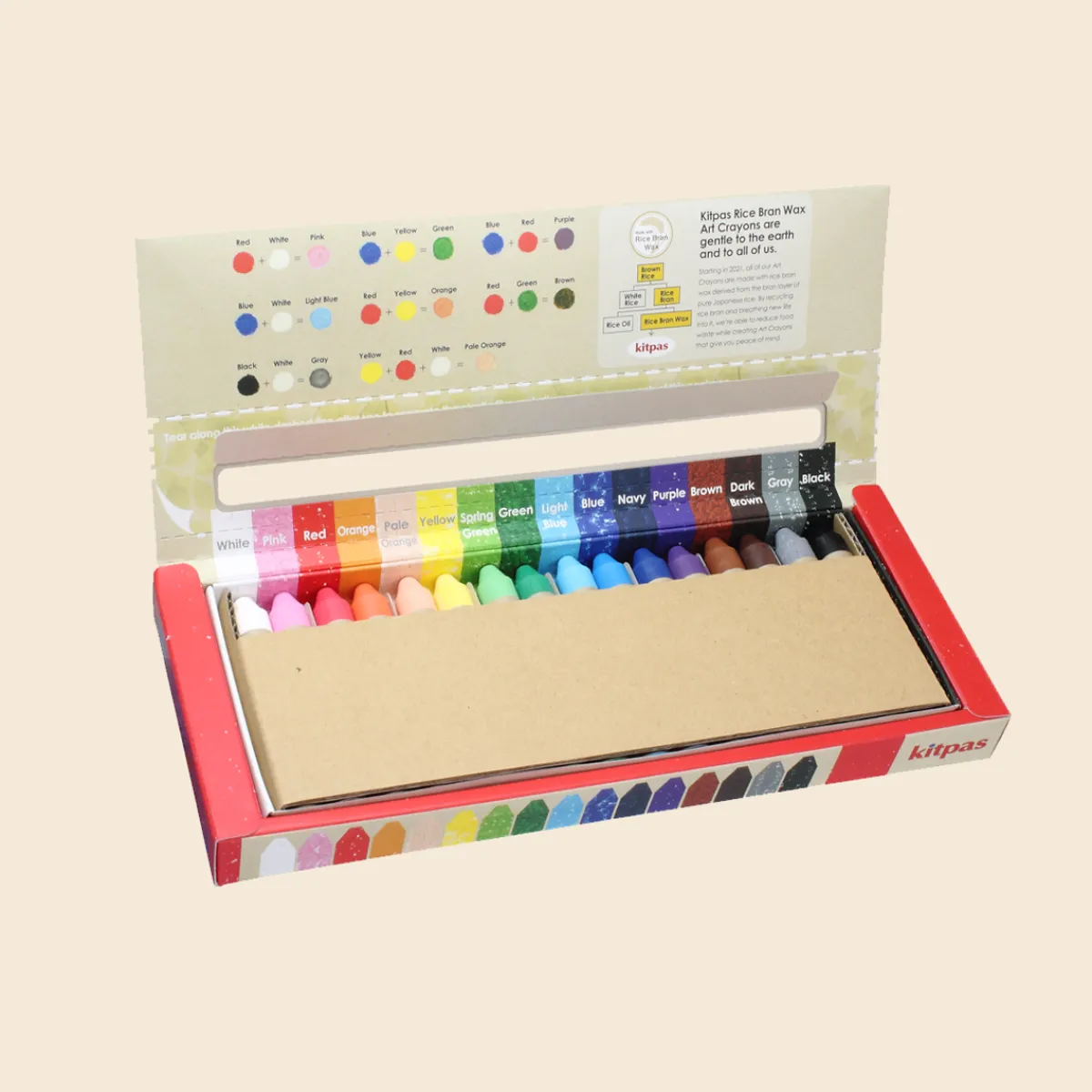 raam_krijt___stks_2.webp Kitpas Motoriek | Creativiteit & Fantasie*(Raam) krijt - 16 stks