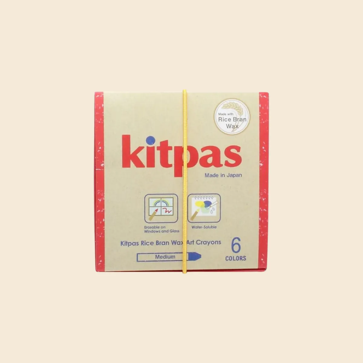 raam_krijt___stks_3-2.webp Kitpas Motoriek | Creativiteit & Fantasie*(Raam) krijt - 6 stks