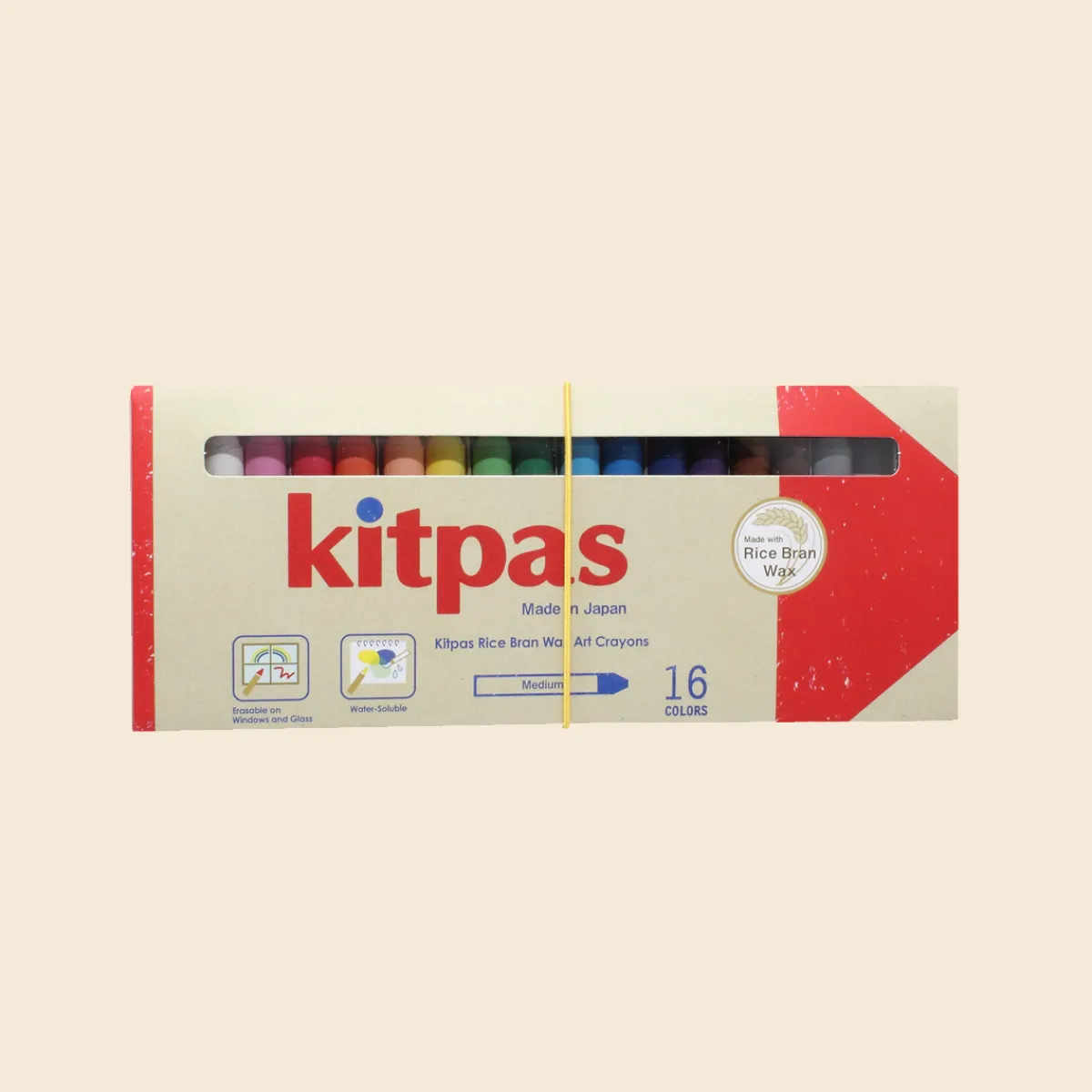raam_krijt___stks_3.webp Kitpas Motoriek | Creativiteit & Fantasie*(Raam) krijt - 16 stks