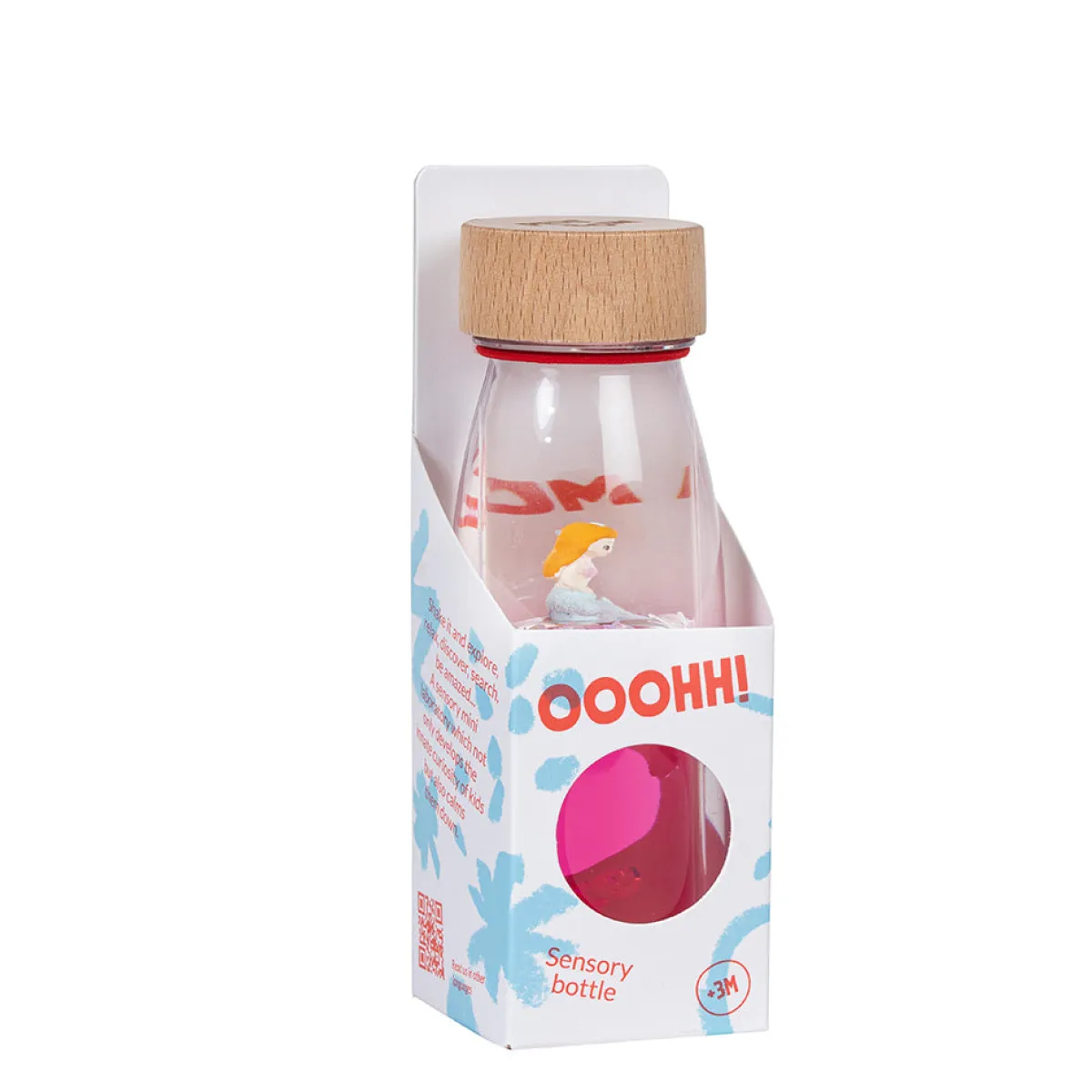 sensorische_fles_move__se_3.webp Petit Boum Zintuigen | Motoriek*Sensorische fles move - Sea Sparkle