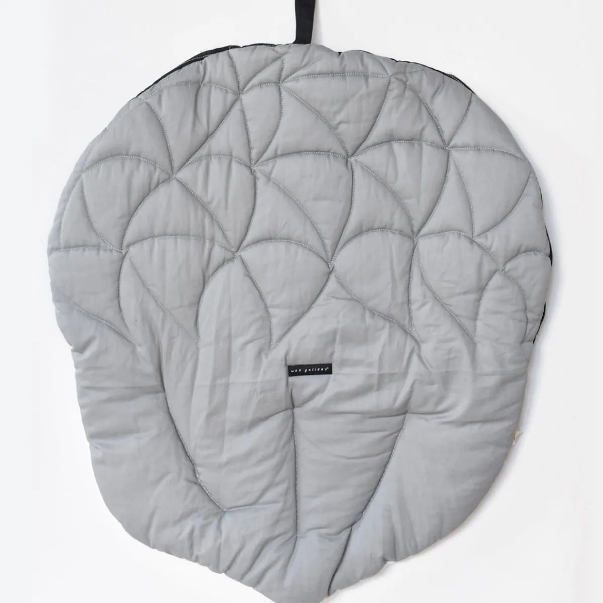 Wee Gallery Zintuigen | Motoriek*Speelkleed Acorn