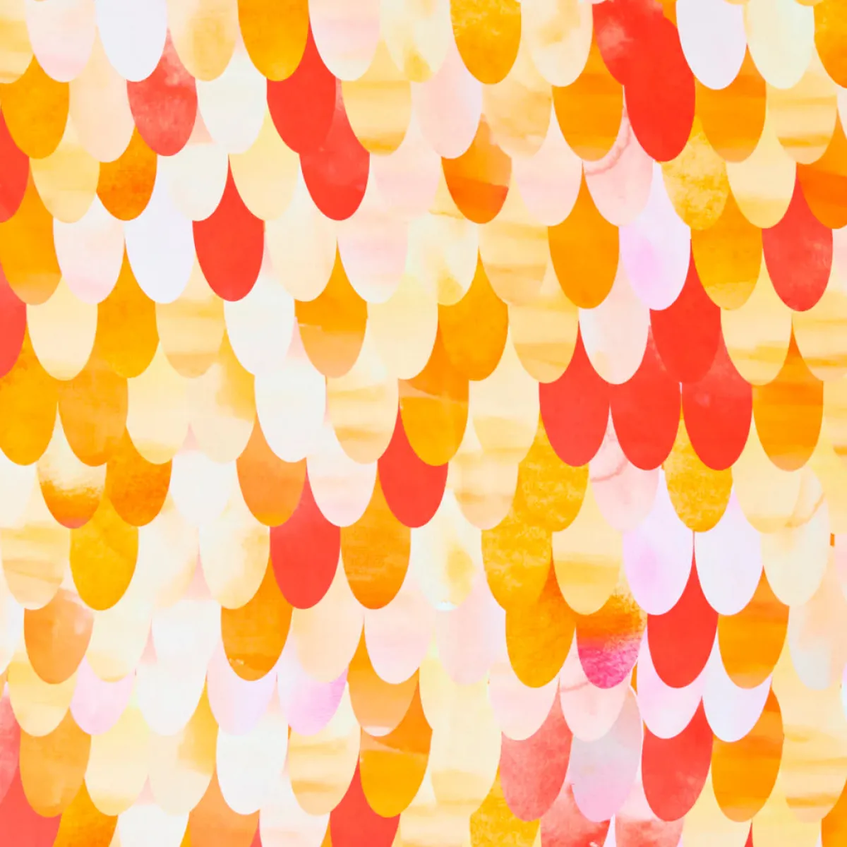 speelzijde_dinosaurus__ro_6.webp Sarah's Silks Zintuigen | 3 Tot 4 Jaar*Speelzijde Dinosaurus - rood