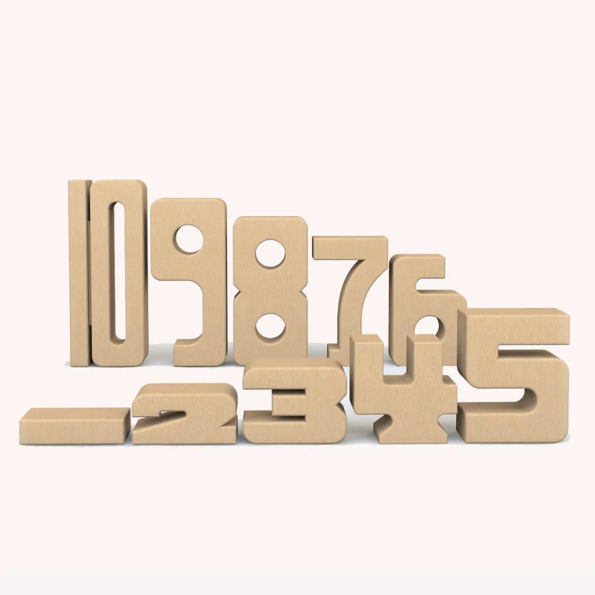 sumblox_original_starter__6.webp SumBlox Logica & Rekenvaardigheid | Creativiteit & Fantasie*Original Starter Set