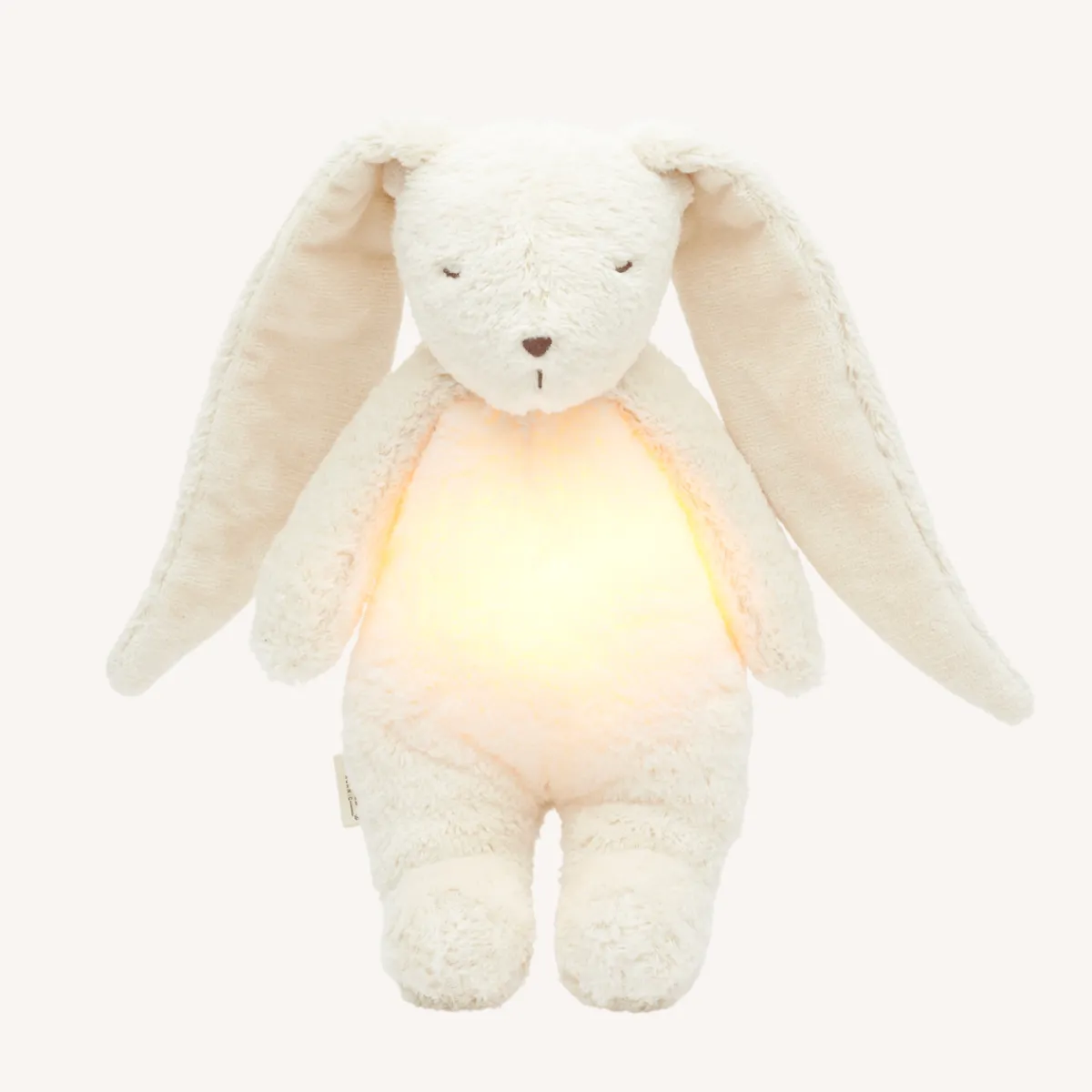 Moonie Zintuigen | Emoties & Sociaal Gedrag*The Humming Bunny - Polar Natur