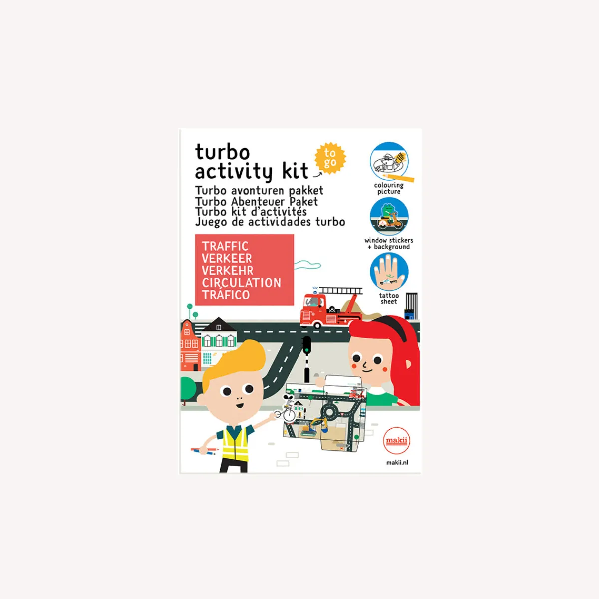 turbo_avonturenpakket_4.webp Makii Motoriek | Creativiteit & Fantasie*Turbo avonturenpakket