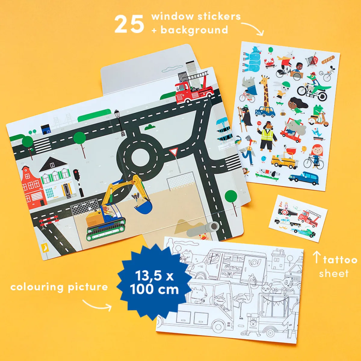 turbo_avonturenpakket_5.webp Makii Motoriek | Creativiteit & Fantasie*Turbo avonturenpakket