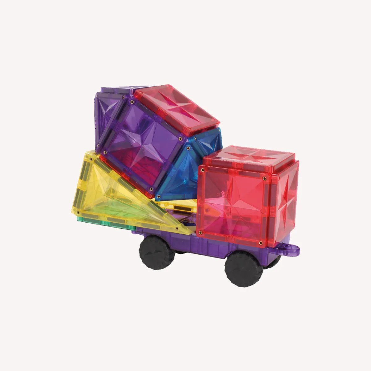 wheels_pack_intense__deli_4.webp Cleverclixx Ruimtelijk Inzicht | Motoriek*Wheels Pack Intense - 25-delig