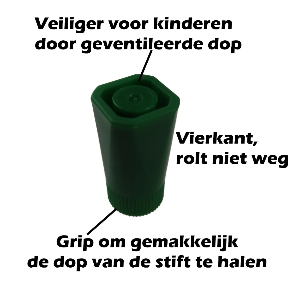 whiteboard_stiften__assor_2.webp Whiteboard Master Motoriek | Creativiteit & Fantasie*Whiteboard stiften - assorti - 4 stks